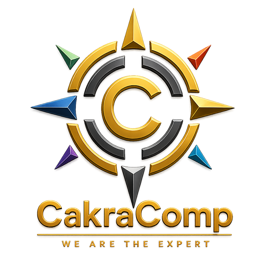 Cakra